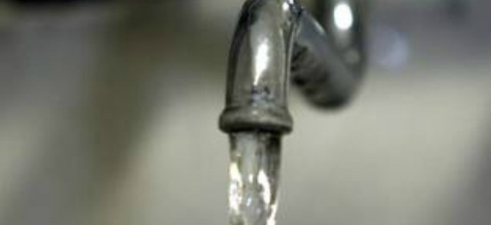 Siccità e ondata di caldo, scatta l'allerta idrica in Alto Adige: razionata l'acqua a Tesimo